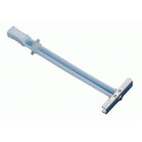 GARELICK 21025: TOGGGHLE