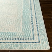 אמנותי אורגים שיאון גלובל מקורה אזור שטיח