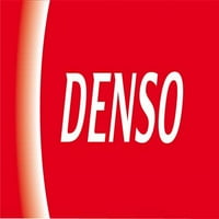 DENSO מיוצר מחדש DENSO בפעם הראשונה FIT FIT אלטרנטור 210- התאמות SELECT: 1994- שברולט CA, 1995- שברולט