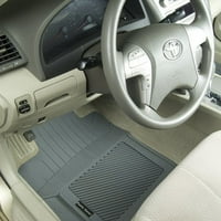 מכנסיים Saver Custom מתאים לחצלות לרכב לאאודי A All Seatudy הגנה על מזג האוויר כבדות ללא ריח, שיזוף