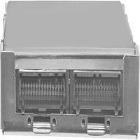 ACDELCO GM חלקים מקוריים מודול בקרת PORTRANE, מתאים ייצור מחדש SELECT: 1994- שברולט GMT-400, 1993- משאית