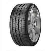 Pirelli P Zero 275 35R Y צמיג