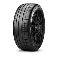 PIRELLI P 185 70R 89W צמיג הנוסע