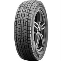 Falken Espia Epz II 225 60- T צמיג