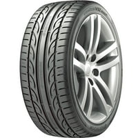 Hankook Ventus v Evo 255 45- Y צמיג