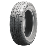 Milestar Weatherguard AW All Meather Tire