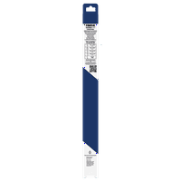 גשם- מומחה מתאים להבי מגב קונבנציונאלי C20-- 860020