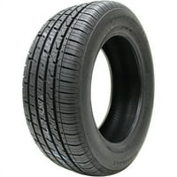 Firestone Firehawk A S 225 60R V צמיג