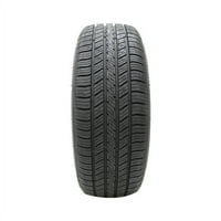 Hankook Kinergy ST 225 50- T TIRE