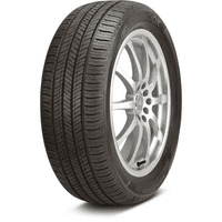 Hankook Kinergy GT 215 60 שעות צמיג