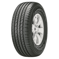 Hankook Dynapro HT 245 70- צמיג