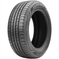 אבטחת Goodyear MaxLife 235 65R H TIRE