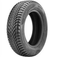 פיקוד חורף גודייר חורף 235 55R 99T צמיג נוסעים מתאים: 2006- הונדה אקורד LX, הונדה אקורד אקס