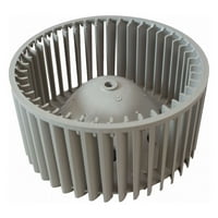 גלגל מנוע מפוח HVAC HVAC- מתאים לבחירה: 2000- מרקורי גרנד מרקיז, 2000- פורד קראון ויקטוריה