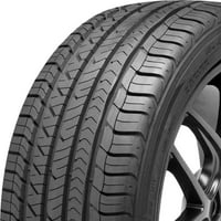 Goodyear Eagle Sport כל העונה ROF 225 50- V צמיג