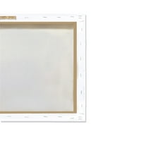 הוראות על אגרטלי הזכוכית פרחוני ואמנות קיר בוטנית הדפסת ורוד 36x24