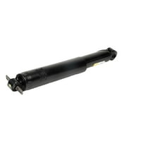 ACDELCO GM OE OE PREMIUM MONOTUBE SOLMORTER FITS FITS SELECT: 2007- HUMMER H3