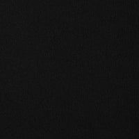 מרצדס-בנץ C-Class Class Classic Classic Caret Mats מחצלות רצפה, התאמה אישית לשנת 2015, , 2017 ,,-נהג,