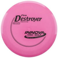 Innova Disc Golf Pro משחתת