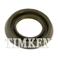 Timken SL Auto Auto Trans Contact Converter Seal