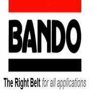Bando Belt 3PK785F מתאים לבחור: 2013- יונדאי סונטה, 2012- מאזדה 3
