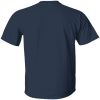 גרפיקה אמריקה מדינת פלורידה ארהב אוסף חולצת טריקו גרפית לגברים