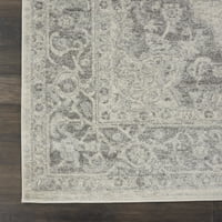 שטיח שטיח שטיח פרסי מסורתי 8'10 11'10