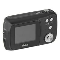 מצלמת Vivitar Vivi 7. Mega Pixels Camera