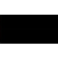 סימן מסחרי אמנות 'צפה' אמנות קנבס מאת אבריל אנדרדה, שחור מט, מסגרת שחורה